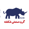 شکفته شکفته