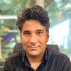 آهن آلات مشهد | فروش آهن خین عرب مشهد | فرداد فولاد